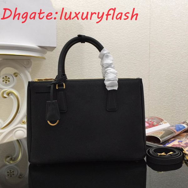 luxury designer handbag fashion shoulder bag leather material shoulder bag large capacity messenger bag business style design
luxury designer handbag fashion shoulder bag leather material shoulder bag large capacity messenger bag business style design