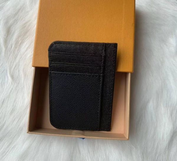 new fashion card holders coin credit card bag wallet purse credit card cover, Brown;gray
new fashion card holders coin credit card bag wallet purse credit card cover, Brown;gray