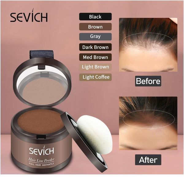 sevich hair fluffy powder instantly black blonde root cover up hair concealer coverag paint repair fill in shadow wmtpni
sevich hair fluffy powder instantly black blonde root cover up hair concealer coverag paint repair fill in shadow wmtpni