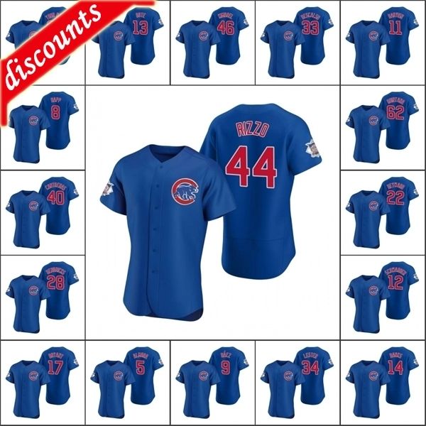 чикаго \ rcubs men 9 javier baez 17 kris bryant 22 jason heyward 44 anthony rizzo custom custom женщины молодежь королевский аутентичные 202, Blue;black
чикаго \ rcubs men 9 javier baez 17 kris bryant 22 jason heyward 44 anthony rizzo custom custom женщины молодежь королевский аутентичные 202, Blue;black