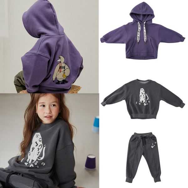 2020 new autumn winter limt kids sweaters for boys girls cute thick warm hooded sweater baby child cotton fashion outwear clothe lj201012, Blue;gray
2020 new autumn winter limt kids sweaters for boys girls cute thick warm hooded sweater baby child cotton fashion outwear clothe lj201012, Blue;gray