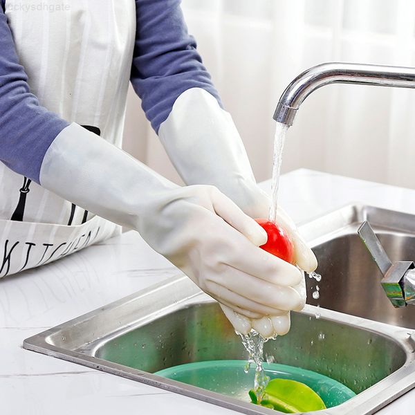 wear latex glove puncture protection mitts non stick oil tearing resisting white nitrile gloves new arrival 3 2ad l1
wear latex glove puncture protection mitts non stick oil tearing resisting white nitrile gloves new arrival 3 2ad l1