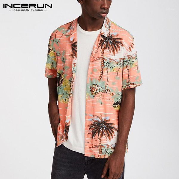 2020 summer men printed shirt hawaiian holiday blouse casual floral short sleeve lapel loose shirt ethnic style camisa 3xl1, White;black
2020 summer men printed shirt hawaiian holiday blouse casual floral short sleeve lapel loose shirt ethnic style camisa 3xl1, White;black