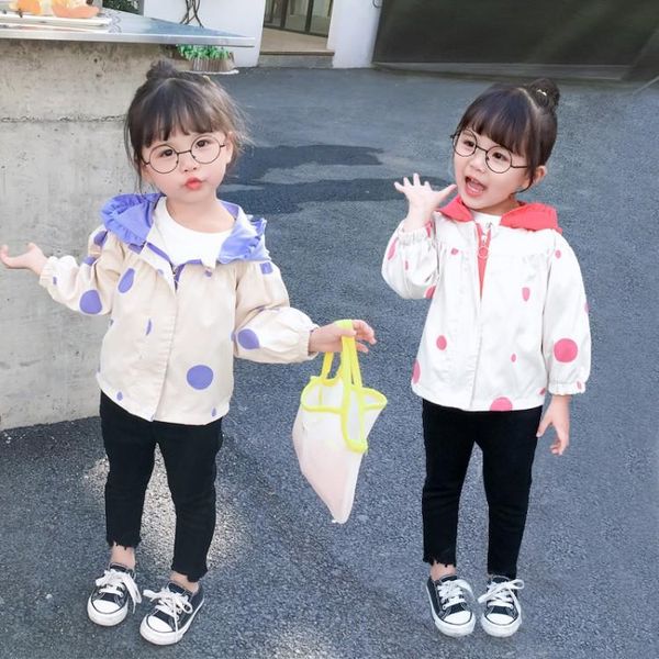 spring 2020 new cotton baby girls coat spend jacket cardigan kids children clothing autumn, Blue;gray
spring 2020 new cotton baby girls coat spend jacket cardigan kids children clothing autumn, Blue;gray