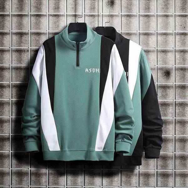 male hoodies spring autumn 2020 large, solid hip hop man's pullover streetwear oezf, Black
male hoodies spring autumn 2020 large, solid hip hop man's pullover streetwear oezf, Black