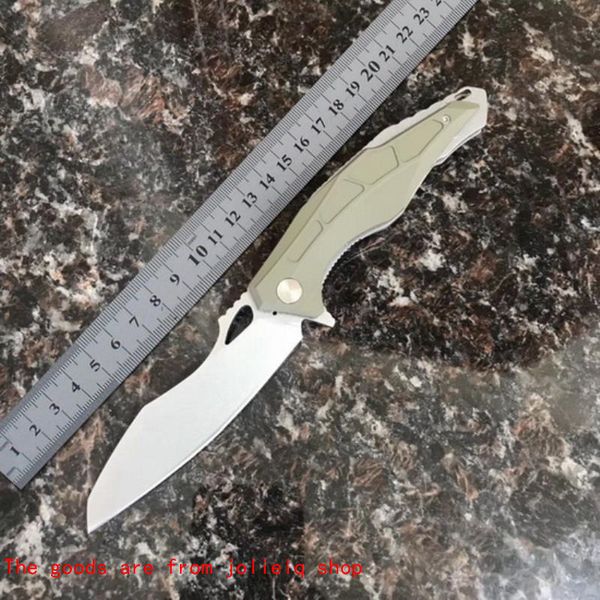 knife folding blade bird bm bearing 440c hunting pocket knife outdoor tactical camping survival knife bm42 ut85 ex christmas men's qynf
knife folding blade bird bm bearing 440c hunting pocket knife outdoor tactical camping survival knife bm42 ut85 ex christmas men's qynf