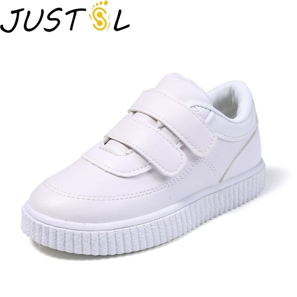 autumn new style 1-3-6-year-old children's boys sports girls leisure soft bottom white shoes tide y201028, Black
autumn new style 1-3-6-year-old children's boys sports girls leisure soft bottom white shoes tide y201028, Black