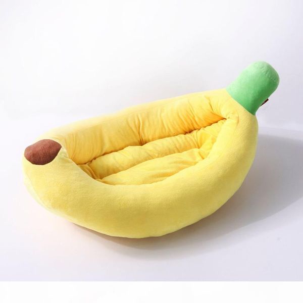 dog bed yellow banana cute soft pet bed for dogs cats beds sofa warm nest creative detachable cats house all seasons suit
dog bed yellow banana cute soft pet bed for dogs cats beds sofa warm nest creative detachable cats house all seasons suit