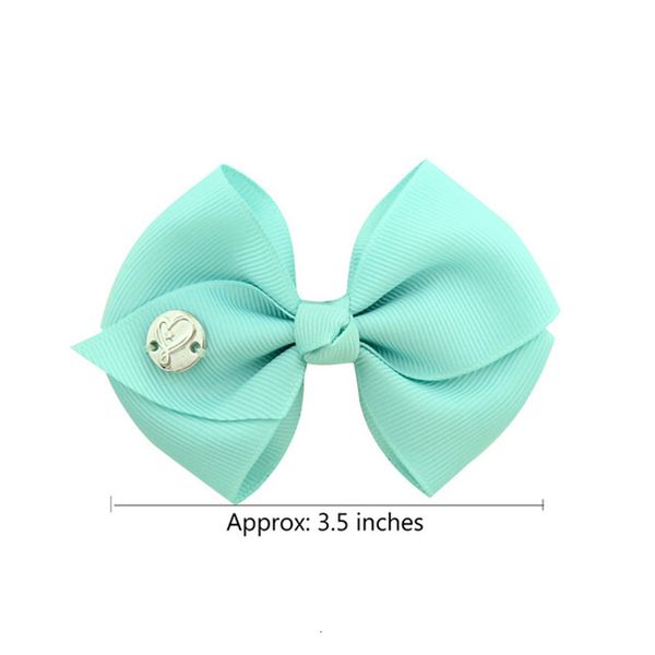 jojo unicorn siwa 3.5inch signature large rainbow bow with card and sequin baby girl kids accessories hair clip zfj834h0
jojo unicorn siwa 3.5inch signature large rainbow bow with card and sequin baby girl kids accessories hair clip zfj834h0