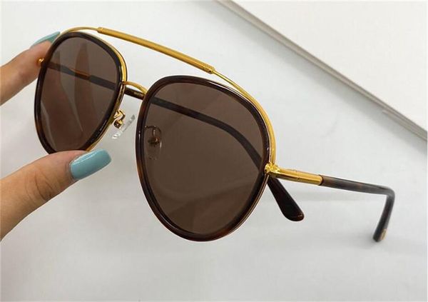 new fashion sunglasses 0748 pilot full frame frame classic design popular fashion style uv400 protective sunglasses quality, White;black
new fashion sunglasses 0748 pilot full frame frame classic design popular fashion style uv400 protective sunglasses quality, White;black