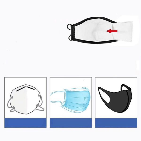 paper pm2.5 5 pm 2.5 layer protective disposable mask face masks inner gasket replacement filter pads respiratoroutletm2qj
paper pm2.5 5 pm 2.5 layer protective disposable mask face masks inner gasket replacement filter pads respiratoroutletm2qj