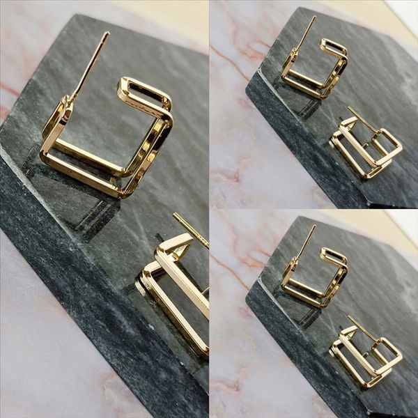 l3xc crown new wedding stud 925 gold earring silver new sterling earring cz simulated diamonds engagement beautiful jewelry crystal, Golden
l3xc crown new wedding stud 925 gold earring silver new sterling earring cz simulated diamonds engagement beautiful jewelry crystal, Golden