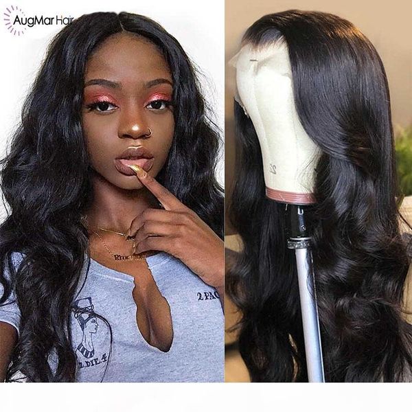 13x4 lace front human wigs pre plucked hairline baby hair long 8-26inch 150% remy brazilian human hair hd lace wigs, Black;brown
13x4 lace front human wigs pre plucked hairline baby hair long 8-26inch 150% remy brazilian human hair hd lace wigs, Black;brown