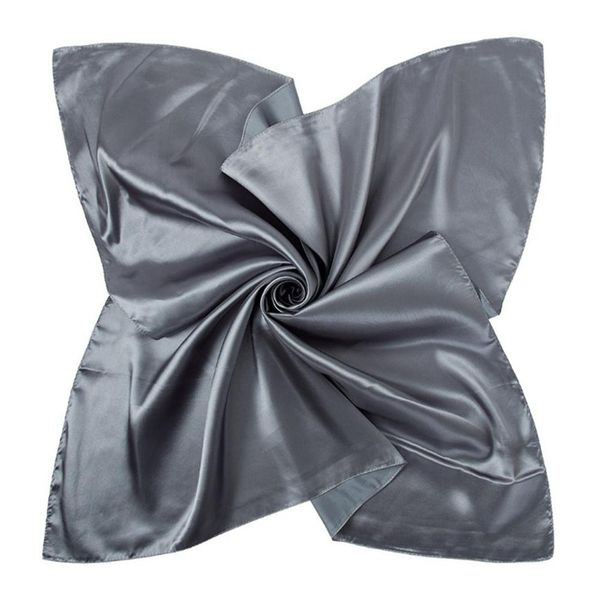 silk satin square scarf women muslim hijab head scarves fashion solid color head wrap female bandana shawl 90*90cm neckerchief wmtavk, Black
silk satin square scarf women muslim hijab head scarves fashion solid color head wrap female bandana shawl 90*90cm neckerchief wmtavk, Black