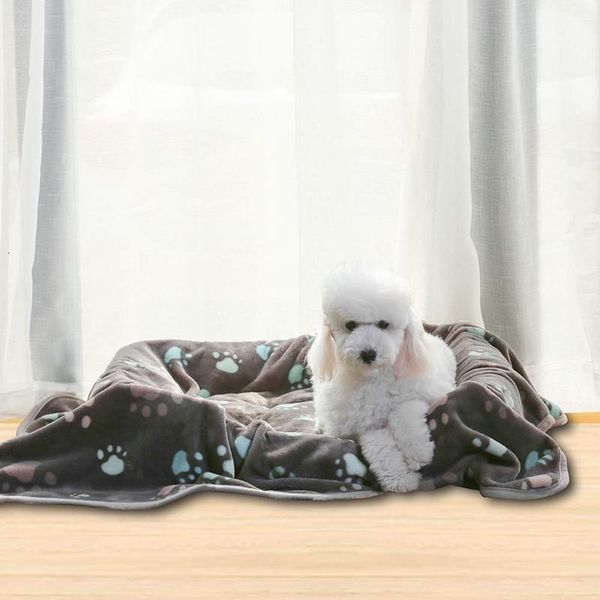 cat beds & furniture fluffy soft pet blanket warm flannel fleece washable for small medium large dog and mat1
cat beds & furniture fluffy soft pet blanket warm flannel fleece washable for small medium large dog and mat1