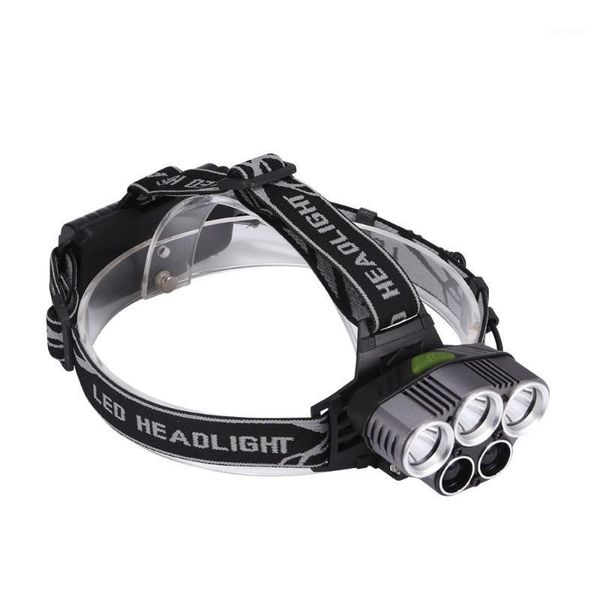 bike lights headlamp waterproof fishing lamp adjustable outdoor lighting holder rechargeable 5pcs led six1
bike lights headlamp waterproof fishing lamp adjustable outdoor lighting holder rechargeable 5pcs led six1