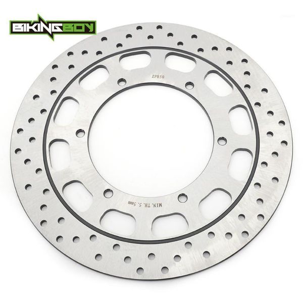 motorcycle brakes bikingboy rear brake disc disk rotor for xvs 950 a midnight star 2009-2021 1300 2007-20211
motorcycle brakes bikingboy rear brake disc disk rotor for xvs 950 a midnight star 2009-2021 1300 2007-20211