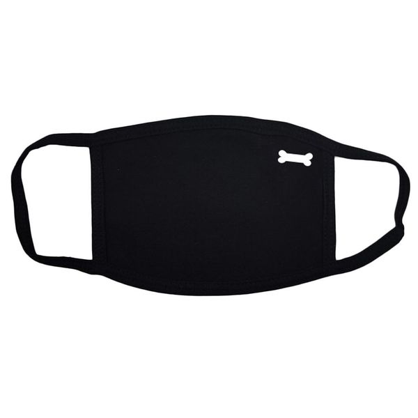 1 5pcs black print masks for women men face cover outdoor mouth mask washable reusable ear loops adjustable lip mascarilla bbygic alice_bag
1 5pcs black print masks for women men face cover outdoor mouth mask washable reusable ear loops adjustable lip mascarilla bbygic alice_bag
