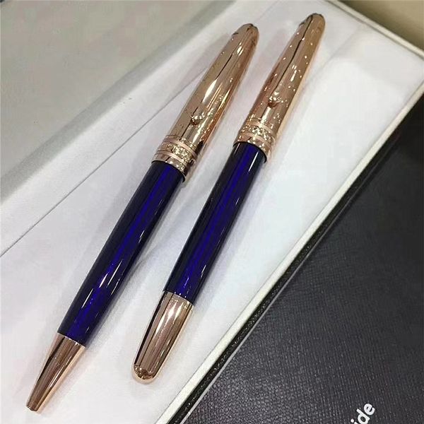metal original new little prince stars series roller ball pen ballpoint pens fountain pen office school supplies stationery gift pens, Blue;orange
metal original new little prince stars series roller ball pen ballpoint pens fountain pen office school supplies stationery gift pens, Blue;orange