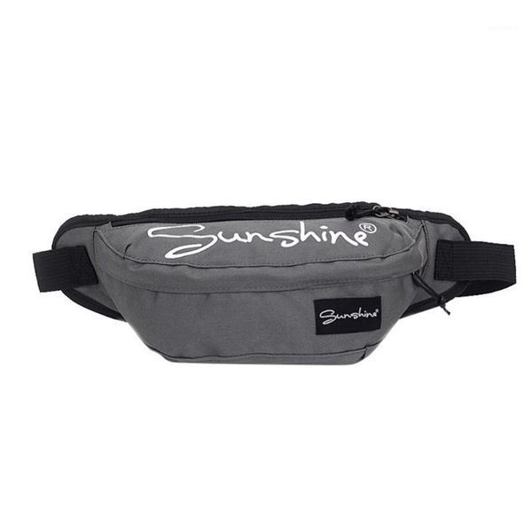 waterproof waist bag for woman man bum pouch belt bags casual fanny pack new waistbag purse should bag women chest bags bumbag1
waterproof waist bag for woman man bum pouch belt bags casual fanny pack new waistbag purse should bag women chest bags bumbag1