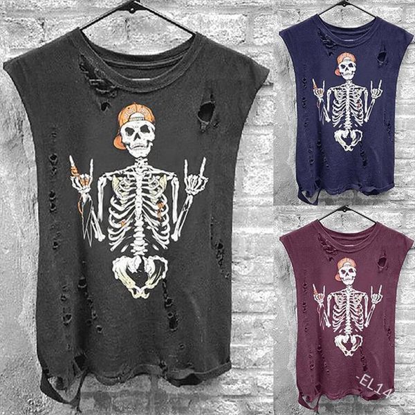 womens t shirt 2020 poleras fashionable statement shirt fashion hawaiian shirt for women pullover sleeveless skull print polera, White
womens t shirt 2020 poleras fashionable statement shirt fashion hawaiian shirt for women pullover sleeveless skull print polera, White
