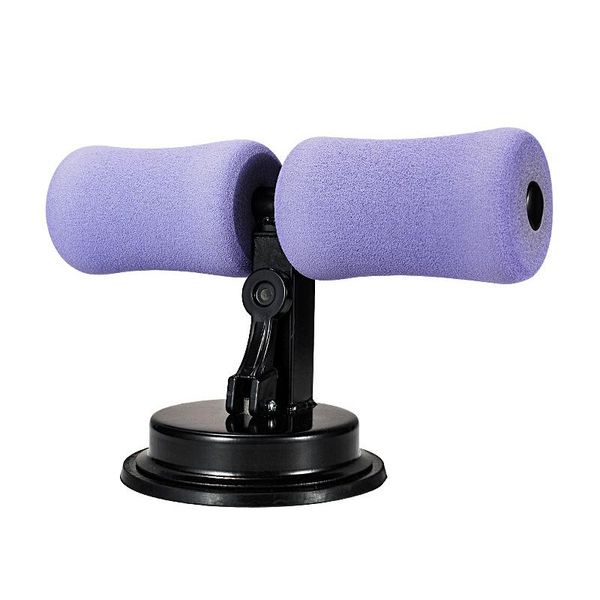 sit ups assistant device healthy abdomen lose weight gym workout exercise body building home fitness sucker holder equipment bbyuog
sit ups assistant device healthy abdomen lose weight gym workout exercise body building home fitness sucker holder equipment bbyuog