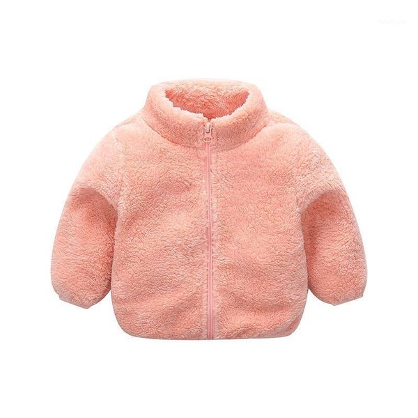 new autumn girls coats spring kids girls fleece jackets chidlren outwears toddler clothes child clothing 1-6years 3 colors1, Blue;gray
new autumn girls coats spring kids girls fleece jackets chidlren outwears toddler clothes child clothing 1-6years 3 colors1, Blue;gray