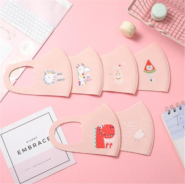 colorful reusable face mask face masks masks soft ice breathable dust-proof fashion children kids dust thin mask summer anti silk tkmo
colorful reusable face mask face masks masks soft ice breathable dust-proof fashion children kids dust thin mask summer anti silk tkmo