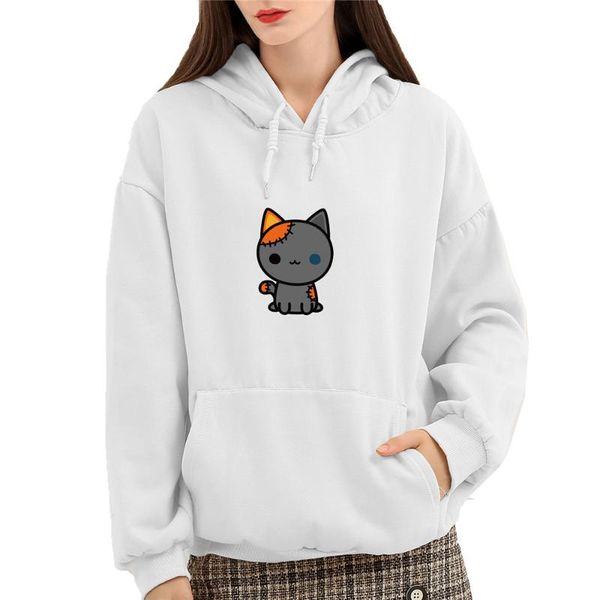 sweterek damski sweatshirts ladies streetwear womens hoodies pink korean style hoodie sweetshirt for girls woman long sleeves, Black
sweterek damski sweatshirts ladies streetwear womens hoodies pink korean style hoodie sweetshirt for girls woman long sleeves, Black