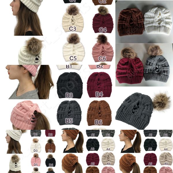 styles beanie 32 winter warm pom knitted skull ski women cross ponytail beanies sports cap home festive party hats cyz28zpwp
styles beanie 32 winter warm pom knitted skull ski women cross ponytail beanies sports cap home festive party hats cyz28zpwp