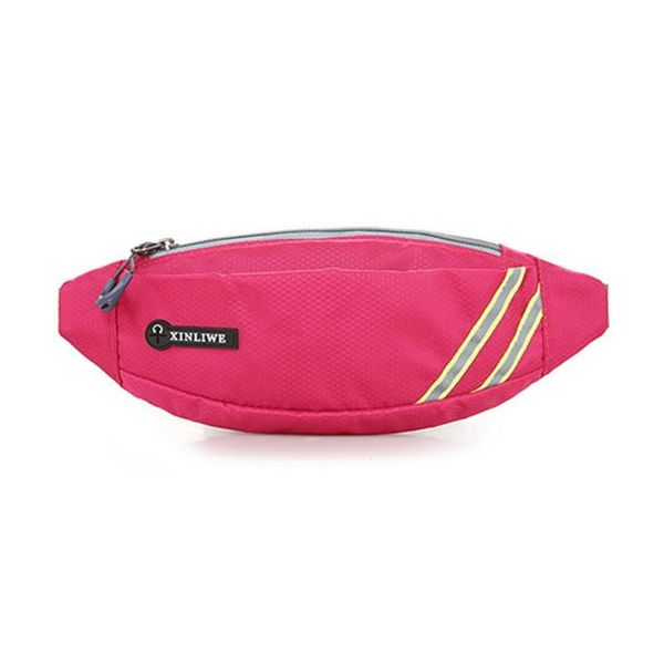 men women waist bag ladies new designer canvas fanny pack fashion travel money phone chest banana bag female bum belt bags #0113
men women waist bag ladies new designer canvas fanny pack fashion travel money phone chest banana bag female bum belt bags #0113