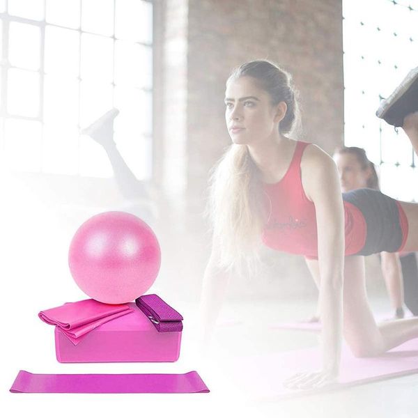 yoga mats 70#gym soft pilates non-slip knee pad cushion elbow sport mat foldable pads indoor body building 5pc thickess
yoga mats 70#gym soft pilates non-slip knee pad cushion elbow sport mat foldable pads indoor body building 5pc thickess