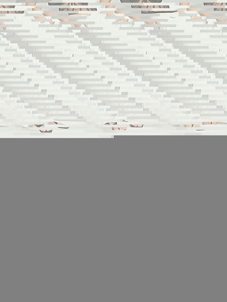 contrast letter tape joggers k7pk#, Black;white
contrast letter tape joggers k7pk#, Black;white