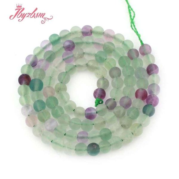 6-12mm multicolor fluorite mixed shape loose bead natural stone beads for diy gift necklace bracelat earring jewelry making 15" wmtsva
6-12mm multicolor fluorite mixed shape loose bead natural stone beads for diy gift necklace bracelat earring jewelry making 15" wmtsva