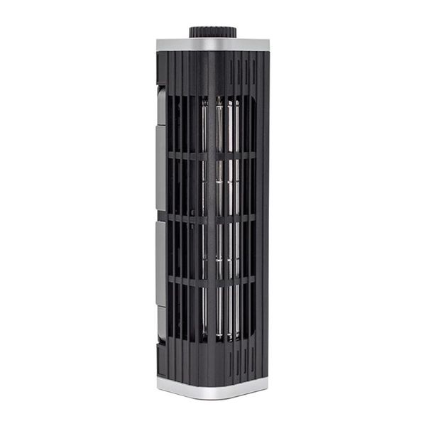 lapcooling pads stand base adjustable speed lap portable usb ports tablet desklow noise computer horizontal vertical radiating
lapcooling pads stand base adjustable speed lap portable usb ports tablet desklow noise computer horizontal vertical radiating