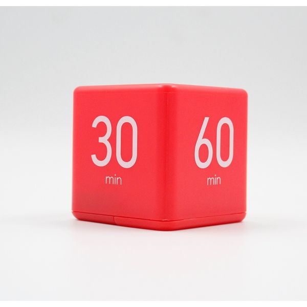 kitchen timer magic cube creative timer 5 15 30 60 minutes alarm time management family kids yoga office workout library home f bbyhhz
kitchen timer magic cube creative timer 5 15 30 60 minutes alarm time management family kids yoga office workout library home f bbyhhz