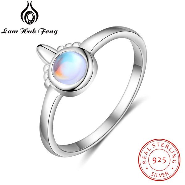 cluster rings genuine 925 sterling silver moonstone women engagement wedding party gifts fine jewelry christmas, Golden;silver
cluster rings genuine 925 sterling silver moonstone women engagement wedding party gifts fine jewelry christmas, Golden;silver