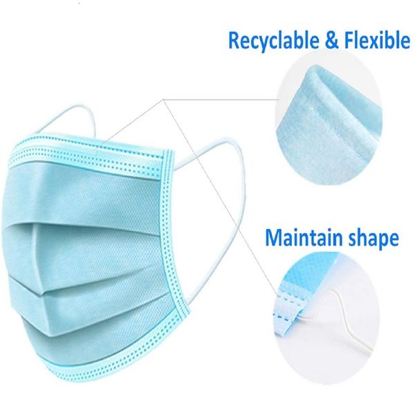 1000 pcs adjustable elastic nose bridge clips high-quality mask bands for disposable masks wholesale
1000 pcs adjustable elastic nose bridge clips high-quality mask bands for disposable masks wholesale