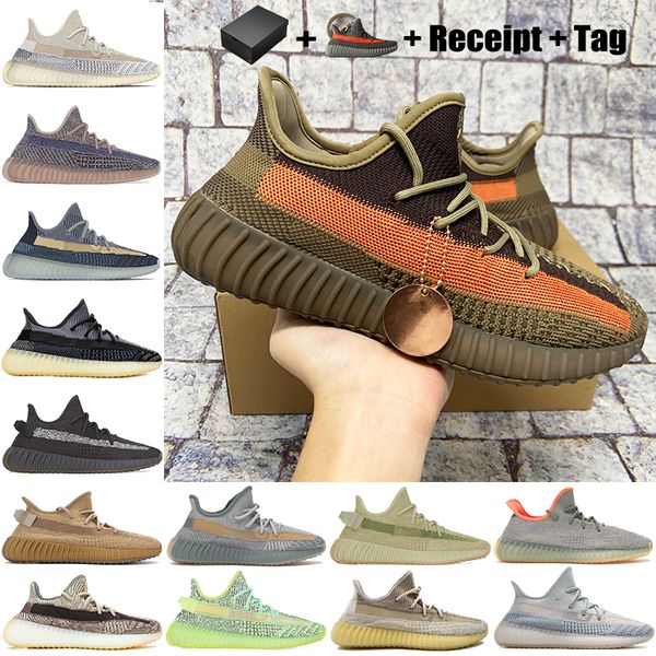 ash blue stone pearl fade carbon natural kanye west v2 running shoes israfil cinder zyon earth zebra reflective men women sneakers trainers
ash blue stone pearl fade carbon natural kanye west v2 running shoes israfil cinder zyon earth zebra reflective men women sneakers trainers