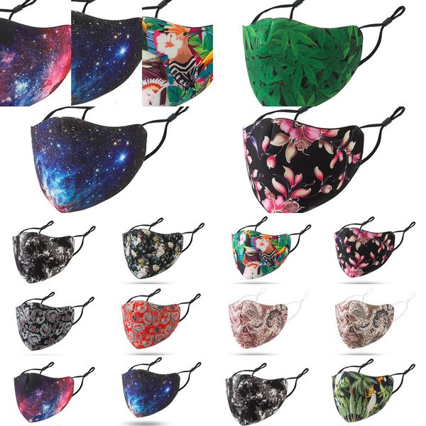 designer fashion masks face face black mask adjustable ear buckle reusable mask sof u5syu5sy jhmm
designer fashion masks face face black mask adjustable ear buckle reusable mask sof u5syu5sy jhmm