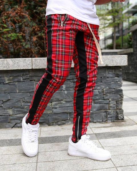 2020 spring and summer fashion pocket men's slim version straight leg trousers casual pencil jogging casual pants1, Black
2020 spring and summer fashion pocket men's slim version straight leg trousers casual pencil jogging casual pants1, Black