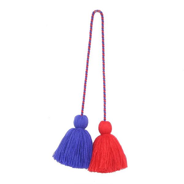 4pcs charm fat tassel fringe pendant rope diy home textile curtain crafts accessories hanging tassels multicolor fringe trim h jllkoo
4pcs charm fat tassel fringe pendant rope diy home textile curtain crafts accessories hanging tassels multicolor fringe trim h jllkoo