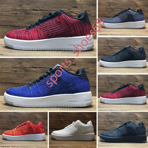 2021 new basketball shoes dunk chicago casual shoes men women classic sneakers blue fury halloween raygun tie-dye black white shanghai, White;red
2021 new basketball shoes dunk chicago casual shoes men women classic sneakers blue fury halloween raygun tie-dye black white shanghai, White;red