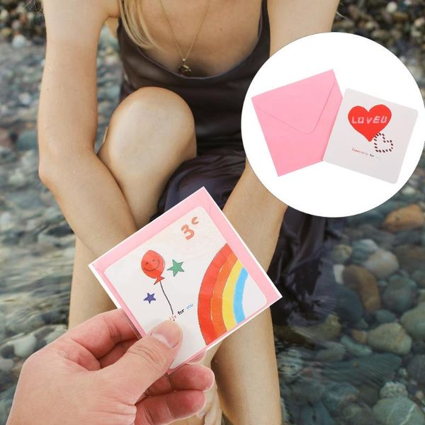 168pcs romantic message cards valentine's day cards paper greeting
168pcs romantic message cards valentine's day cards paper greeting