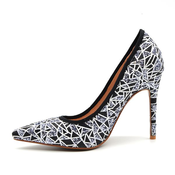 new women 2021 heels size 22-26.5cm female pumps stiletto shoes big-43 ladies q5ia, Black
new women 2021 heels size 22-26.5cm female pumps stiletto shoes big-43 ladies q5ia, Black