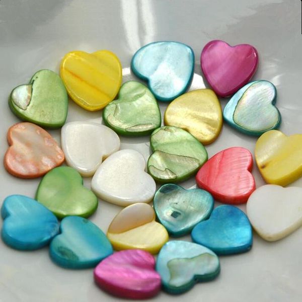 10pcs shell irregular mosaic tile diy wall craft art supplies scrapbook mosaic making material handcraft shell accessories wmtiym
10pcs shell irregular mosaic tile diy wall craft art supplies scrapbook mosaic making material handcraft shell accessories wmtiym