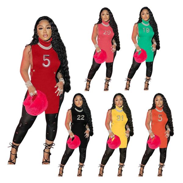 wholesale women sleeveless t-shirt tees & pullover streetwear solid crew neck hollow out summer clothes bulk 7066, White
wholesale women sleeveless t-shirt tees & pullover streetwear solid crew neck hollow out summer clothes bulk 7066, White