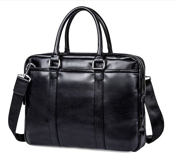 business bags mens designer hand knitted briefcases leather lapbag women document bag
business bags mens designer hand knitted briefcases leather lapbag women document bag