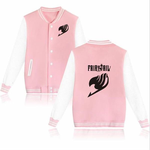 new fashion anime fairy tail natsu jacket mens jackets slim fit coat autumn winter hip hop streetwear jacket plus size, Black
new fashion anime fairy tail natsu jacket mens jackets slim fit coat autumn winter hip hop streetwear jacket plus size, Black