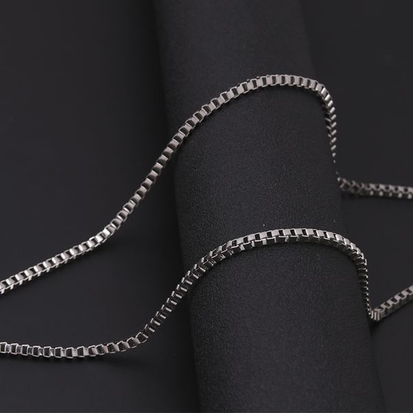 new fashion crystal cross pendants necklaces for women men punk style silver color chain jewelry night club gifts
new fashion crystal cross pendants necklaces for women men punk style silver color chain jewelry night club gifts
